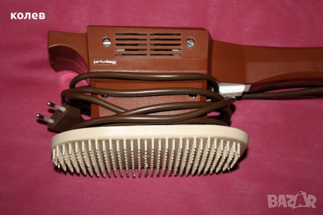 Масажор за цялото тяло, снимка 2 - Фитнес уреди - 41447166