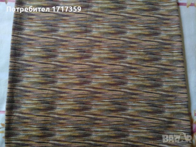 Дамска рокля , снимка 8 - Рокли - 36907648