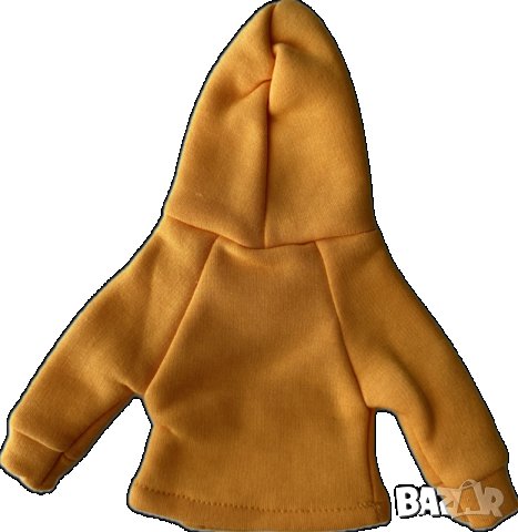 декорация за топка за скоростен лост суитчър hoodie различни цветове изчистени, снимка 13 - Аксесоари и консумативи - 42326909