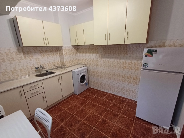 Собственик Продава Двустаен в Супер Центъра, ул. ”Александровска” N:115 , снимка 13 - Апартаменти - 52653643