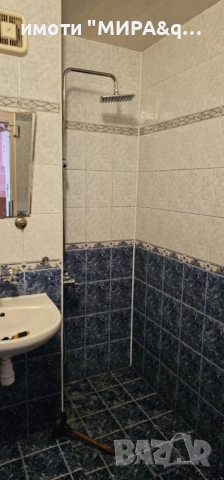 Двустаен апартамент за продажба – кв. Бадема, Хасково, снимка 11 - Апартаменти - 53188113