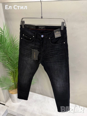 ✨🔥🔥🔥 👍 ✨𝗣𝗿𝗶𝗰e :31€ ✨𝗦ı𝘇𝗲: 31 32 32 33 33 34 36 38 📌8 бр