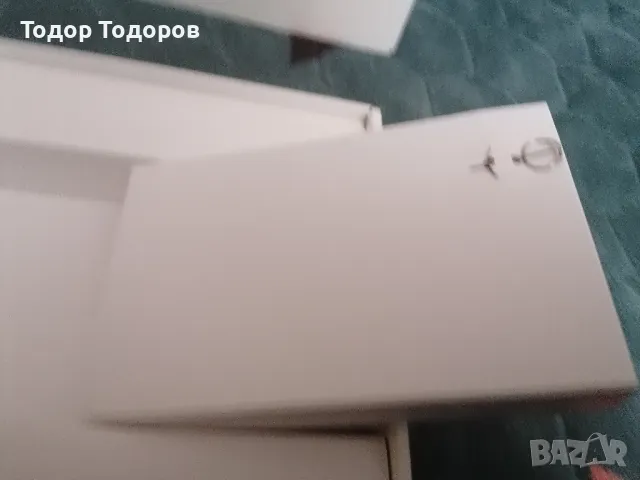 Таблет HUAWEI MediaPad T5 10.1" 3 GB RAM, 32 GB ROM, Full HD+, IPS, снимка 4 - Таблети - 49179302