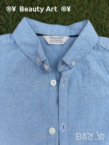 Детски дрехи , размер 92 , снимка 6 - Други - 51675681