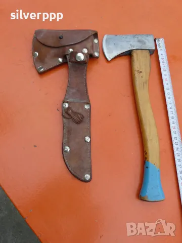  Туристическа брадвичка - 565 