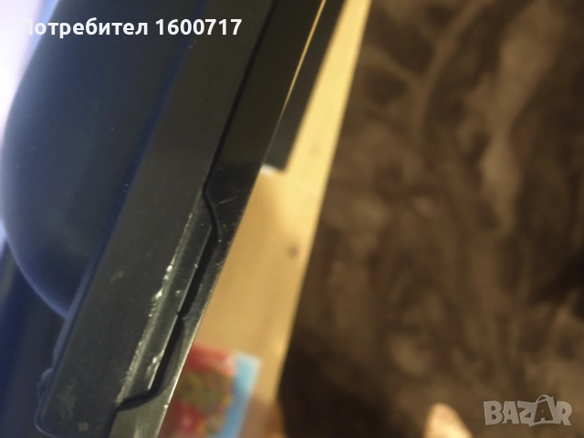 Телевизор Finlux 32 инча, снимка 7 - Телевизори - 53003153