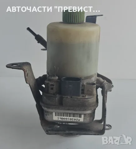 Хидравлична Помпа Шкода Фабия 2 Skoda Fabia 2 2007-2014г ОЕМ 6r0423156b
