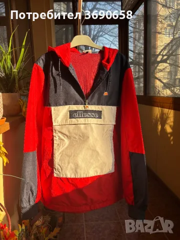 Като ново, снимка 1