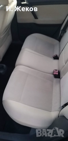 VW Polo 1.4i, automatic, снимка 6 - Автомобили и джипове - 52810703