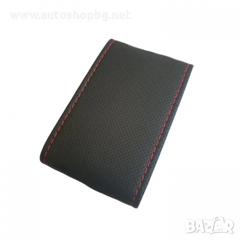 Калъфи за волан шиещи, снимка 8 - Аксесоари и консумативи - 48395058