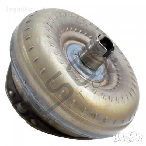 Хидротрансформатор BMW  5 Series (E60,E61) 2003-2010 B010222N-63, снимка 2 - Части - 35782278