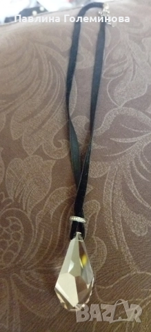 сребърни бижута , снимка 4 - Колиета, медальони, синджири - 51763673