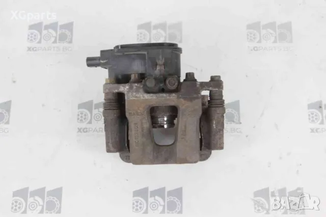 Заден ляв спирачен апарат за Hyundai i40 комби (2011-2015)