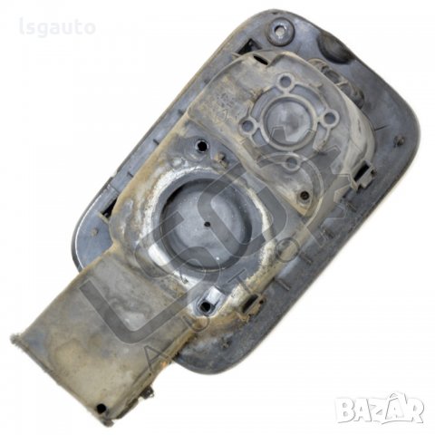 Вратичка резервоар Renault GRAND SCENIC II 2004-2009 RM170821N-152, снимка 2 - Части - 34538845