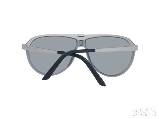 Оригинални слънчеви очила Porsche Design P´8619 -45%, снимка 4 - Слънчеви и диоптрични очила - 41944142