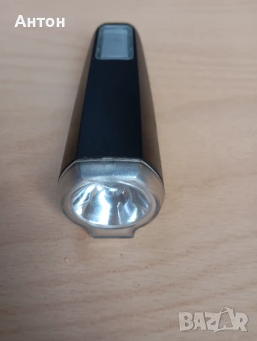 Фенер за Пежо 3008 оргинален