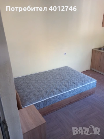 Етаж от къща, снимка 11 - Етаж от къща - 53843596