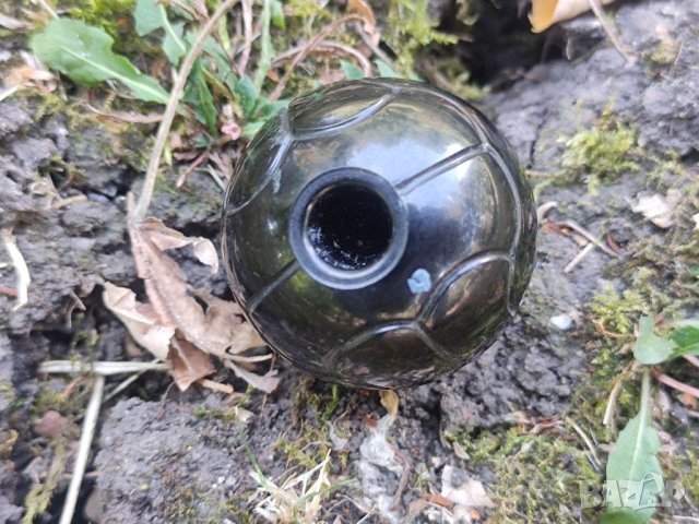 Продавам Левски сувенир, топка , острилка , снимка 7 - Други ценни предмети - 41895935