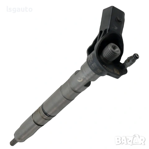 Дюза дизел AUDI  A8 (D4, 4H) 2010-2017 ID: 158606