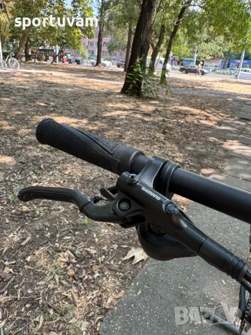 Планински велосипед Orbea Onna 10 29", снимка 2 - Велосипеди - 55831704
