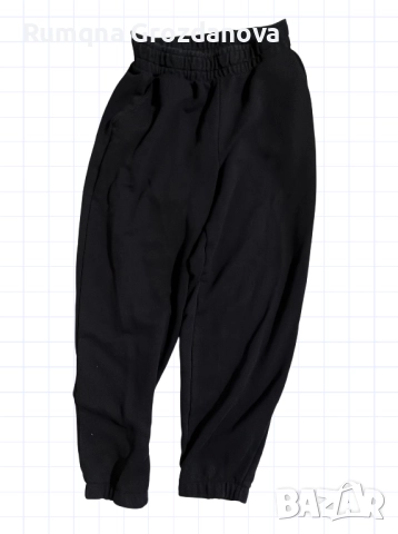 Мъжки панталони,анцузи Shein Manfinity, снимка 2 - Панталони - 52344528