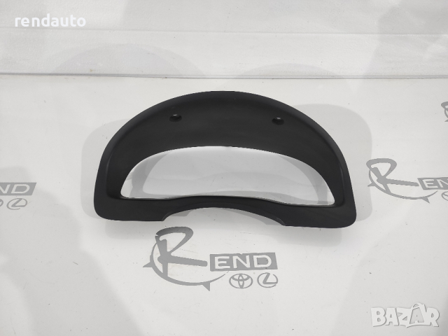 Панел на километраж за Toyota Avensis Verso 2001-2009 55411-44050