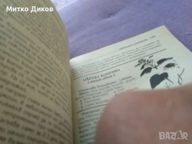 Най-хубавото от вестник книга III част , снимка 4 - Художествена литература - 51007228