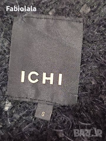 ICHI vest S, снимка 3 - Жилетки - 41518567