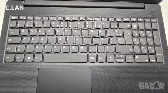 Lenovo V15 G4 AMD Athlon SIlver 7120U/8GB/512SSD/FHD, снимка 9 - Лаптопи за дома - 55909576