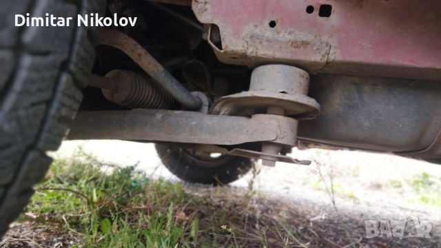 Форд транзит , снимка 18 - Бусове и автобуси - 51985039