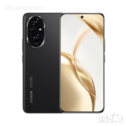 ЧАСТИ ЗА - Honor 200 White