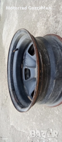 ATV/UTV . Амортисьори,Части,Джанти и Гуми за ATV-та, снимка 17 - Части - 52043336