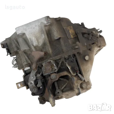 Шестстепенна скоростна кутия Mazda 6 (GH)  2007-2013 ID: 142913, снимка 4 - Части - 49007632