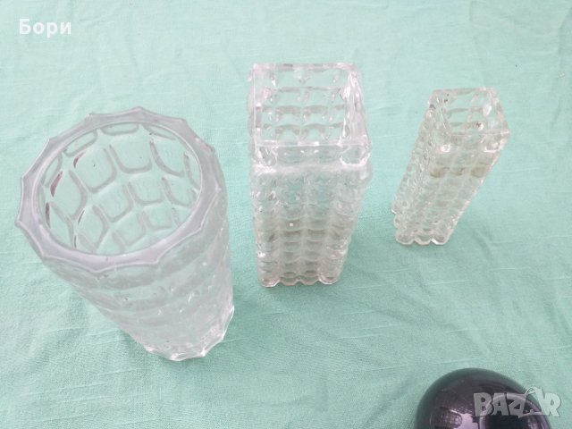 Български вази, снимка 3 - Вази - 34338682