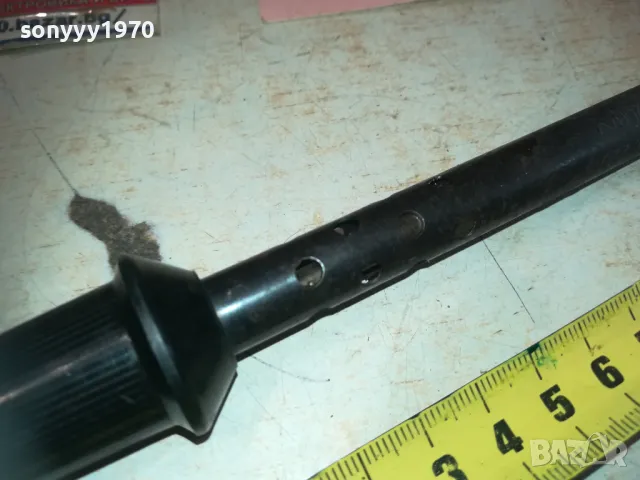 ПОЯЛНИК 0311241137, снимка 12 - Поялници и запояване - 47820359