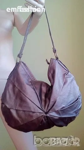 Дамска чанта , снимка 8 - Чанти - 50181591