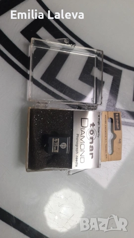 KENWOOD KD 1500, снимка 3 - Грамофони - 53491726