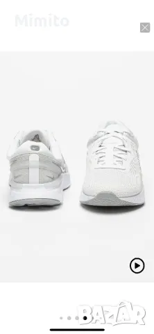 Nike React Miler 3 Road, снимка 4 - Маратонки - 50041027