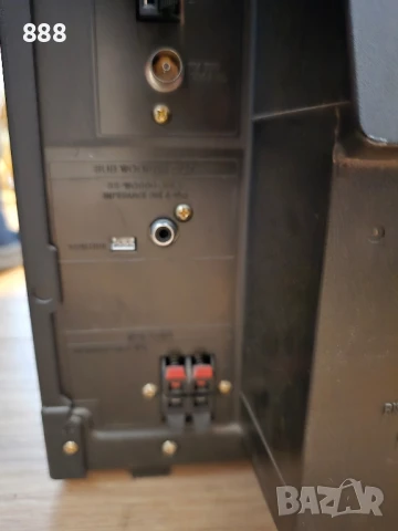 стерео уредба Sony, снимка 3 - Аудиосистеми - 50737881