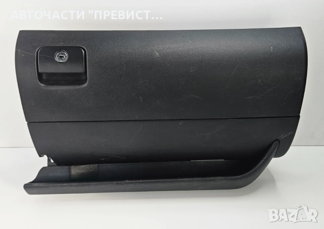 Жабка Сеат Толедо 2 Сеат Леон Seat Toledo 2 Seat Leon 1998-2004