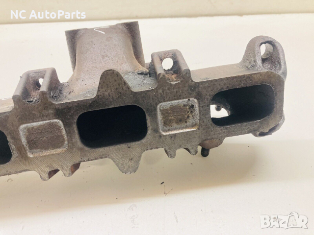 Изпускателен колектор за Ивеко Iveco Daily 2.3 Diesel EURO-6 5801921802 2020, снимка 12 - Части - 44929051