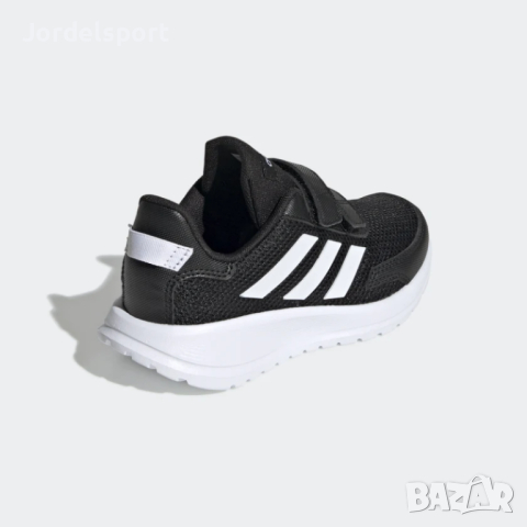 Детски маратонки Adidas Tensaur, снимка 3 - Детски маратонки - 44793204