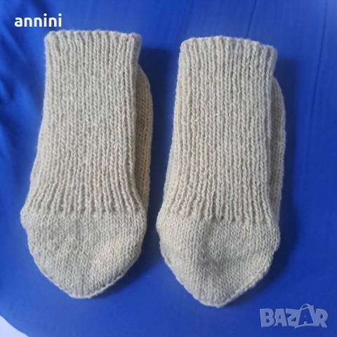 дамски кецове  АДИДАС  оргинал, снимка 6 - Кецове - 28475173