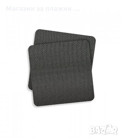 ПОДЛОЖКА ПРОТИВ ПЛЪЗГАНЕ ЗА АВТОМОБИЛ - код 0829, снимка 6 - Аксесоари и консумативи - 34066977