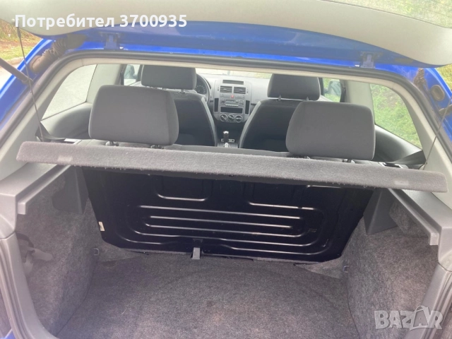 Поло на части са продава , снимка 8 - Автомобили и джипове - 52423638