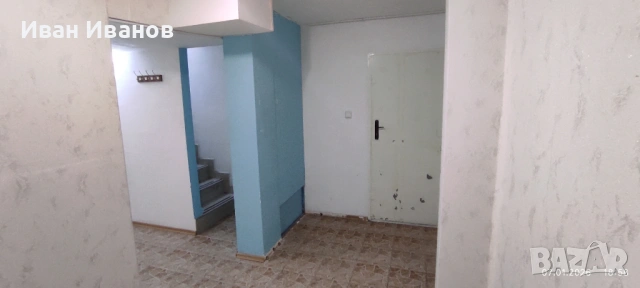 Давам под наем Ателие + складово помещение, снимка 8 - Офиси - 53037030