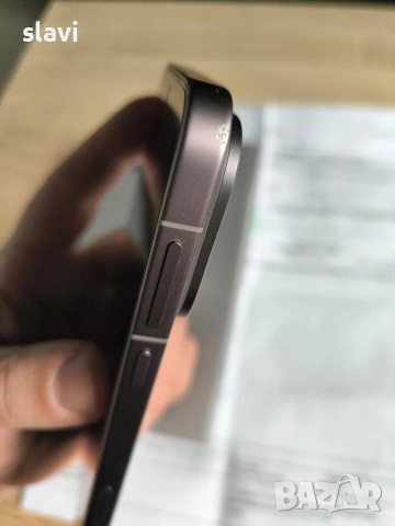 Oppo Find X9 Pro 16/512GB, снимка 6 - Други - 53808906