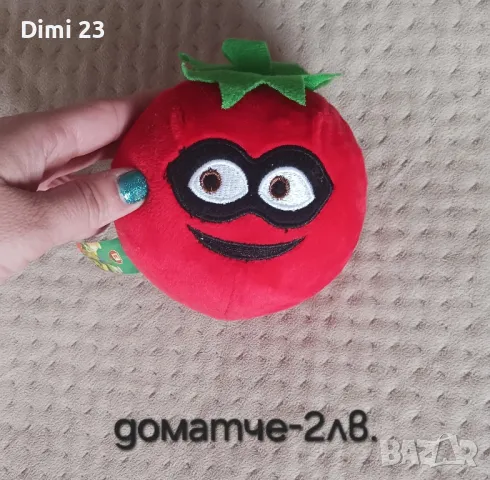 Много игри и играчки НОВИ, снимка 15 - Други - 49727971