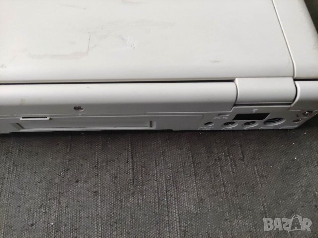 Продавам ретро лаптоп Compaq LTE 5000, снимка 11 - Лаптопи за дома - 34842401