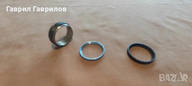 Продавам ловен полуавтомат МЦ 21 12, снимка 7 - Ловно оръжие - 52412515